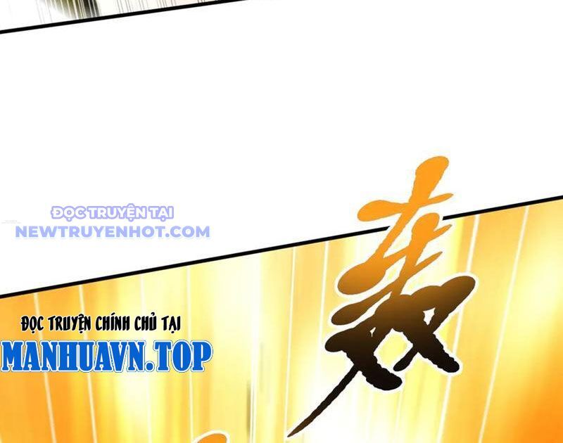 Khắp Thần Giới: Ta Hiến Tế Hàng Vạn Sinh Linh Trở Thành Thần Chapter 85 - Trang 2