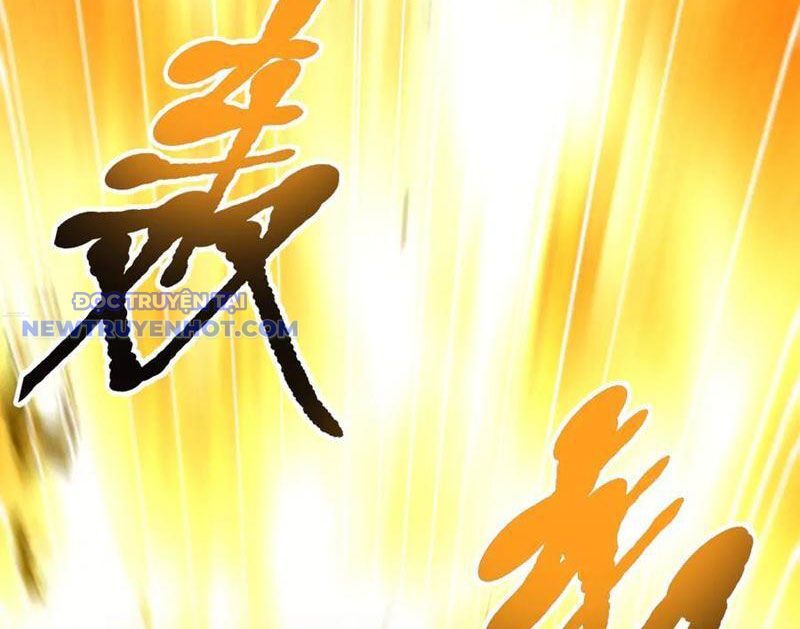 Khắp Thần Giới: Ta Hiến Tế Hàng Vạn Sinh Linh Trở Thành Thần Chapter 85 - Trang 2