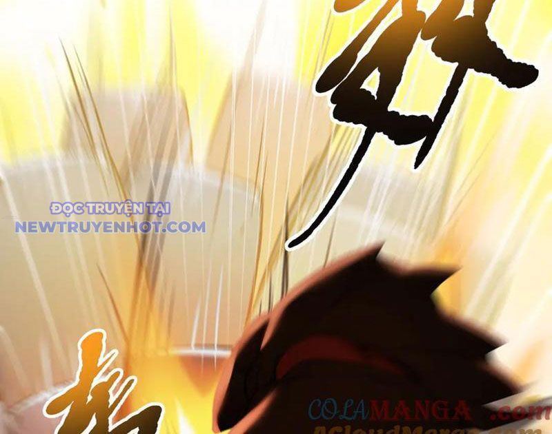Khắp Thần Giới: Ta Hiến Tế Hàng Vạn Sinh Linh Trở Thành Thần Chapter 85 - Trang 2
