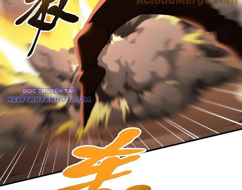 Khắp Thần Giới: Ta Hiến Tế Hàng Vạn Sinh Linh Trở Thành Thần Chapter 85 - Trang 2