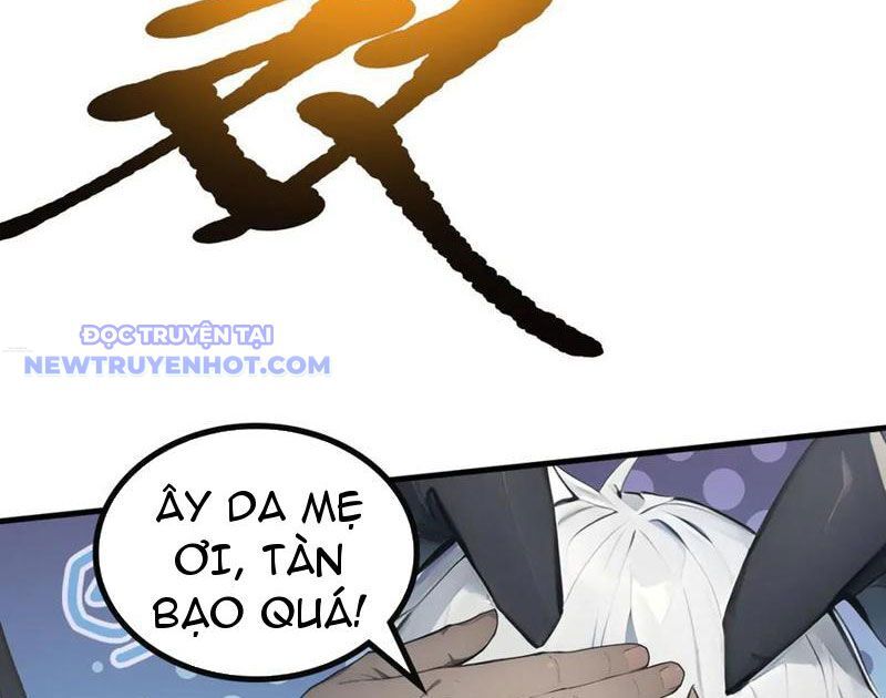 Khắp Thần Giới: Ta Hiến Tế Hàng Vạn Sinh Linh Trở Thành Thần Chapter 85 - Trang 2