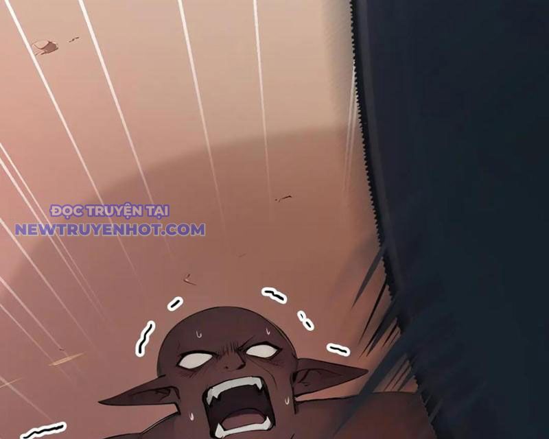 Khắp Thần Giới: Ta Hiến Tế Hàng Vạn Sinh Linh Trở Thành Thần Chapter 85 - Trang 2