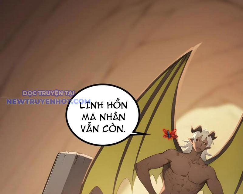Khắp Thần Giới: Ta Hiến Tế Hàng Vạn Sinh Linh Trở Thành Thần Chapter 85 - Trang 2