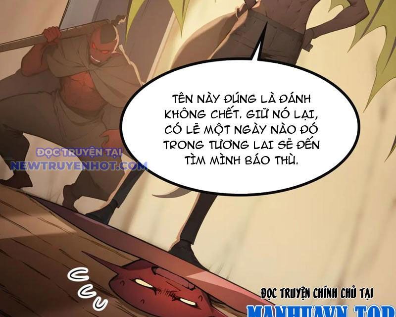 Khắp Thần Giới: Ta Hiến Tế Hàng Vạn Sinh Linh Trở Thành Thần Chapter 85 - Trang 2