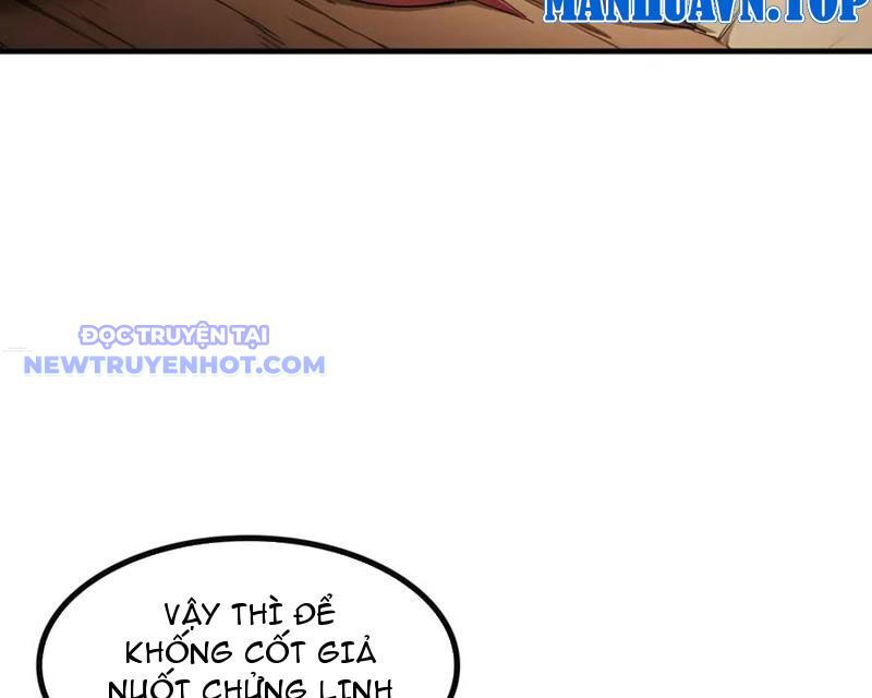 Khắp Thần Giới: Ta Hiến Tế Hàng Vạn Sinh Linh Trở Thành Thần Chapter 85 - Trang 2