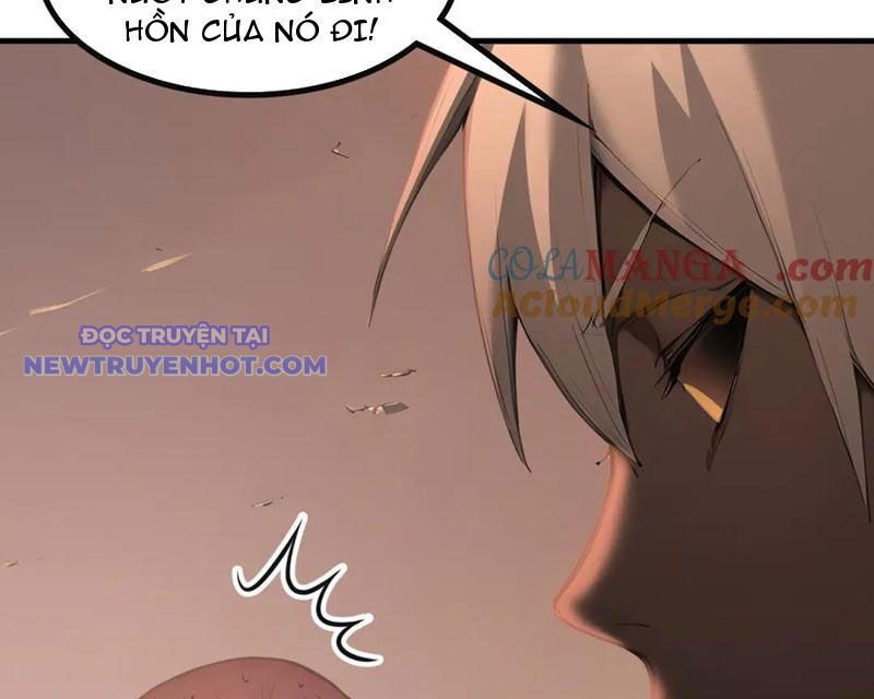 Khắp Thần Giới: Ta Hiến Tế Hàng Vạn Sinh Linh Trở Thành Thần Chapter 85 - Trang 2