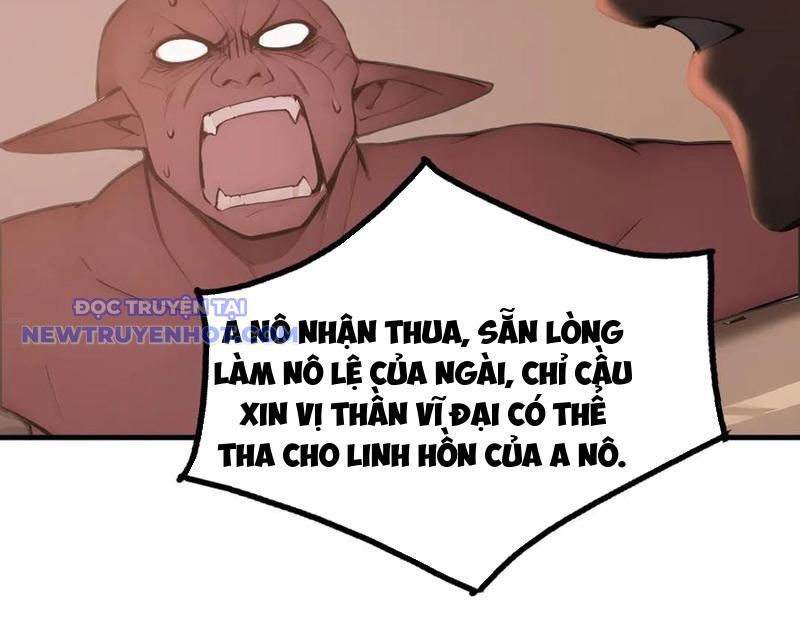 Khắp Thần Giới: Ta Hiến Tế Hàng Vạn Sinh Linh Trở Thành Thần Chapter 85 - Trang 2