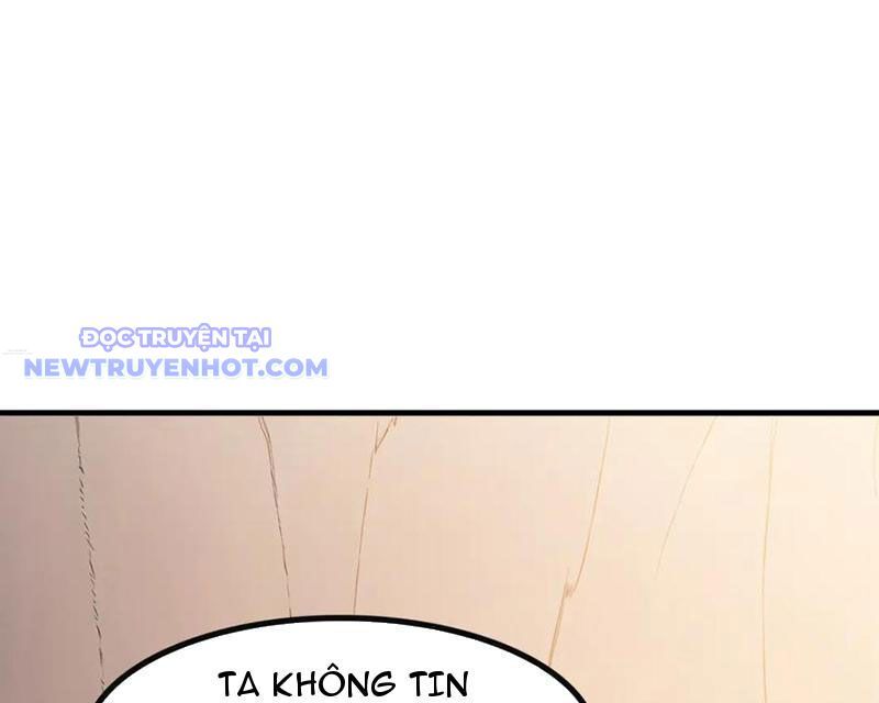 Khắp Thần Giới: Ta Hiến Tế Hàng Vạn Sinh Linh Trở Thành Thần Chapter 85 - Trang 2