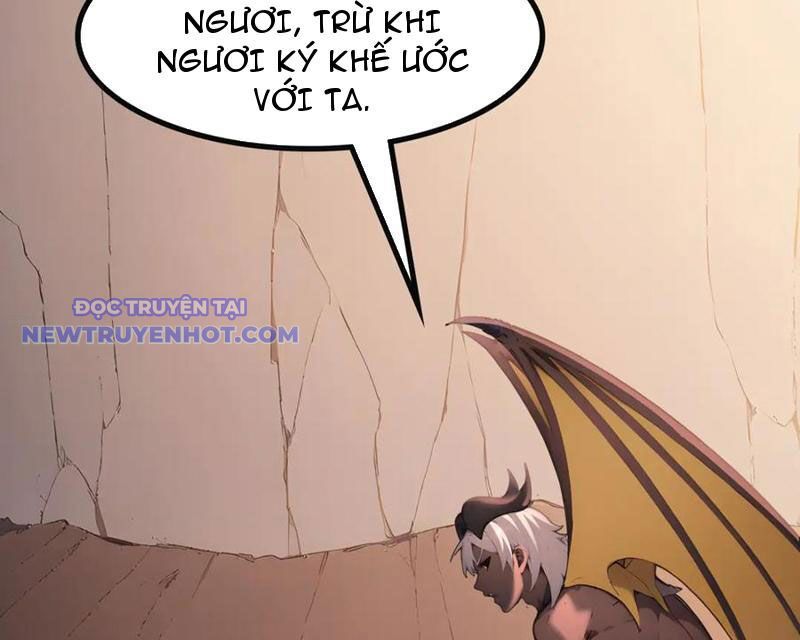 Khắp Thần Giới: Ta Hiến Tế Hàng Vạn Sinh Linh Trở Thành Thần Chapter 85 - Trang 2