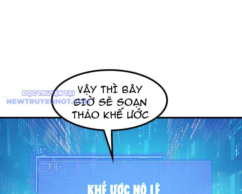 Khắp Thần Giới: Ta Hiến Tế Hàng Vạn Sinh Linh Trở Thành Thần Chapter 85 - Trang 2
