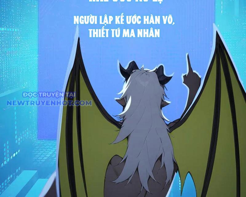Khắp Thần Giới: Ta Hiến Tế Hàng Vạn Sinh Linh Trở Thành Thần Chapter 85 - Trang 2