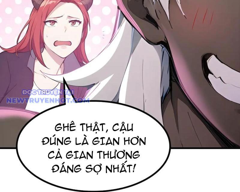 Khắp Thần Giới: Ta Hiến Tế Hàng Vạn Sinh Linh Trở Thành Thần Chapter 85 - Trang 2