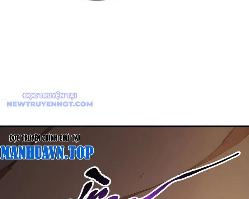 Khắp Thần Giới: Ta Hiến Tế Hàng Vạn Sinh Linh Trở Thành Thần Chapter 85 - Trang 2