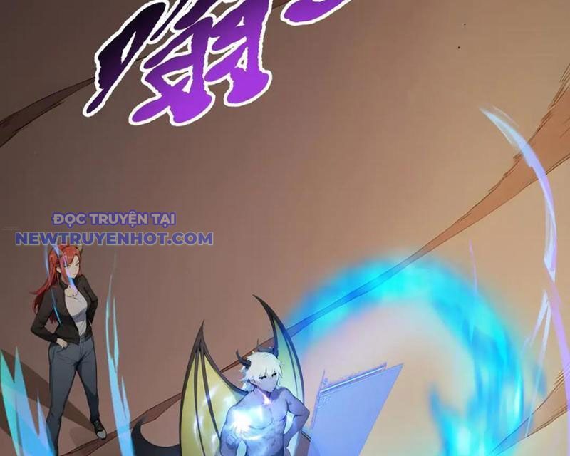 Khắp Thần Giới: Ta Hiến Tế Hàng Vạn Sinh Linh Trở Thành Thần Chapter 85 - Trang 2