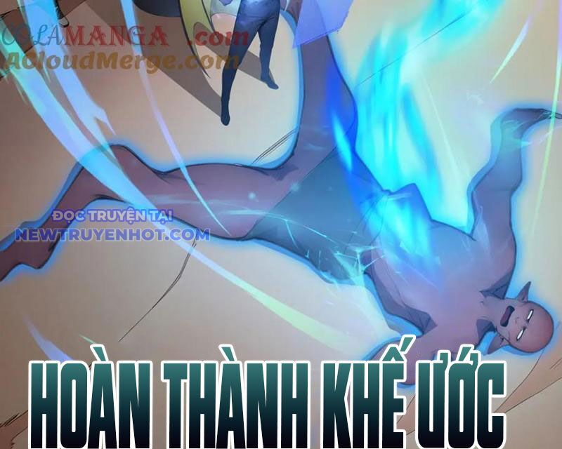 Khắp Thần Giới: Ta Hiến Tế Hàng Vạn Sinh Linh Trở Thành Thần Chapter 85 - Trang 2