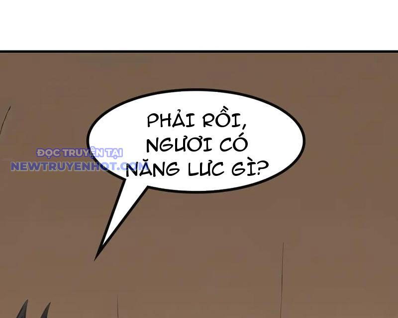 Khắp Thần Giới: Ta Hiến Tế Hàng Vạn Sinh Linh Trở Thành Thần Chapter 85 - Trang 2