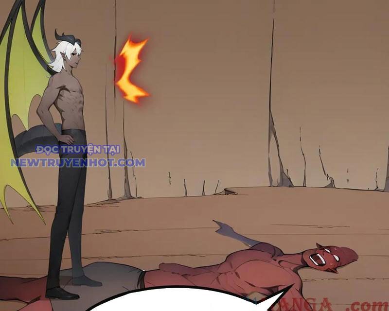 Khắp Thần Giới: Ta Hiến Tế Hàng Vạn Sinh Linh Trở Thành Thần Chapter 85 - Trang 2