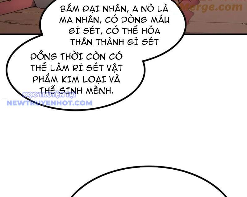 Khắp Thần Giới: Ta Hiến Tế Hàng Vạn Sinh Linh Trở Thành Thần Chapter 85 - Trang 2