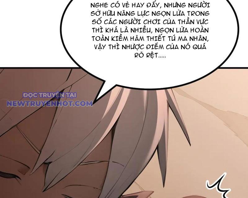 Khắp Thần Giới: Ta Hiến Tế Hàng Vạn Sinh Linh Trở Thành Thần Chapter 85 - Trang 2