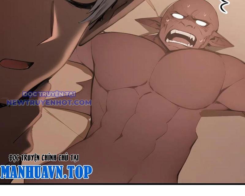 Khắp Thần Giới: Ta Hiến Tế Hàng Vạn Sinh Linh Trở Thành Thần Chapter 85 - Trang 2