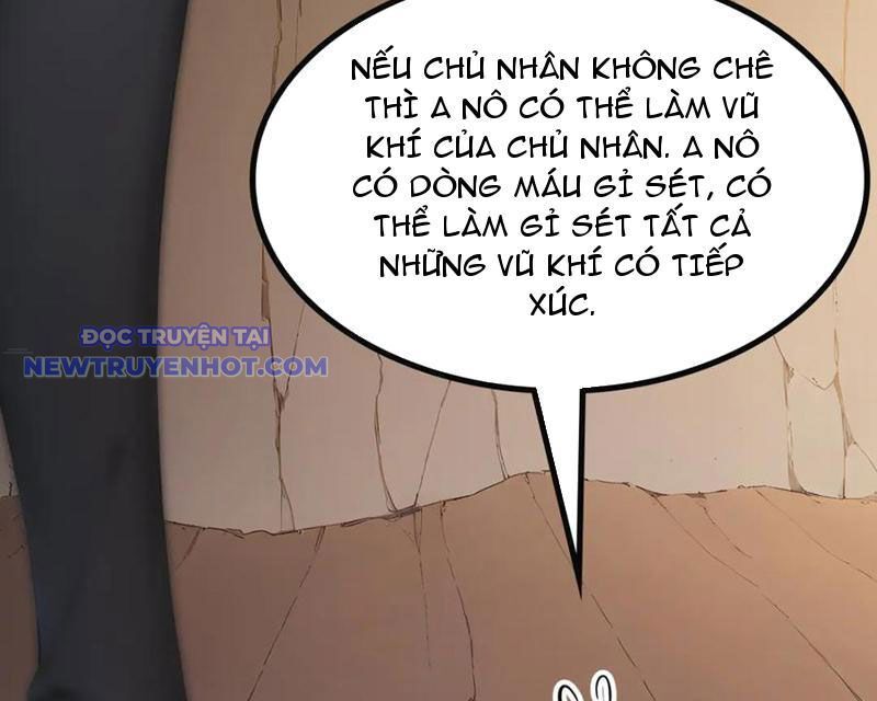 Khắp Thần Giới: Ta Hiến Tế Hàng Vạn Sinh Linh Trở Thành Thần Chapter 85 - Trang 2