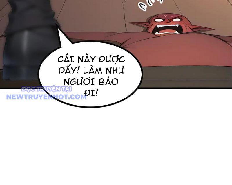 Khắp Thần Giới: Ta Hiến Tế Hàng Vạn Sinh Linh Trở Thành Thần Chapter 85 - Trang 2