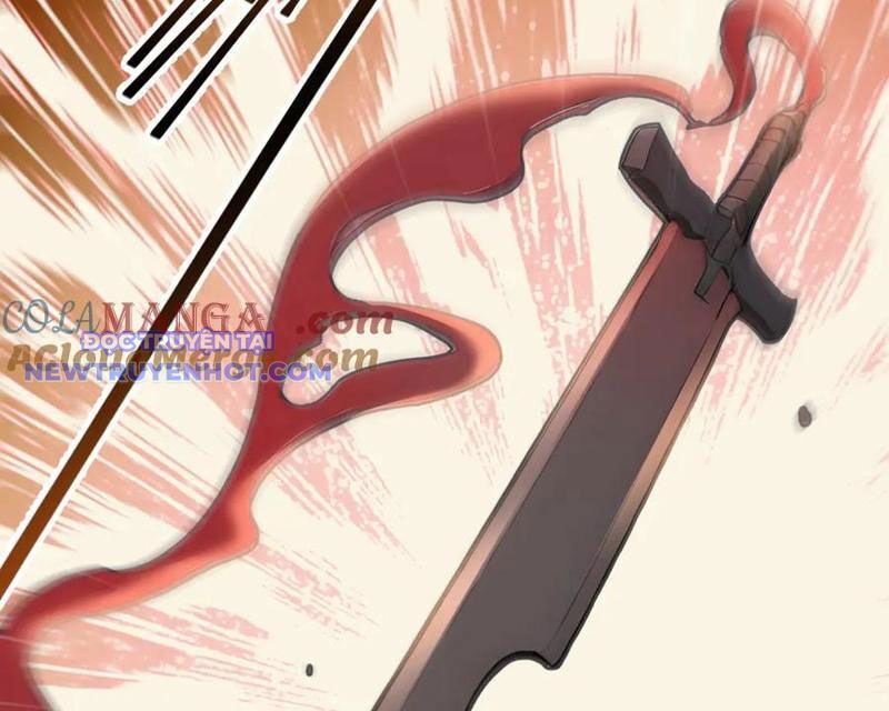 Khắp Thần Giới: Ta Hiến Tế Hàng Vạn Sinh Linh Trở Thành Thần Chapter 85 - Trang 2