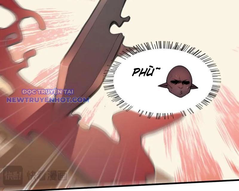 Khắp Thần Giới: Ta Hiến Tế Hàng Vạn Sinh Linh Trở Thành Thần Chapter 85 - Trang 2