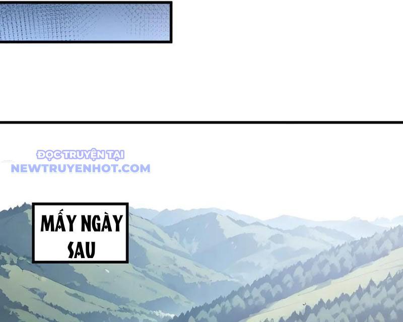 Khắp Thần Giới: Ta Hiến Tế Hàng Vạn Sinh Linh Trở Thành Thần Chapter 85 - Trang 2