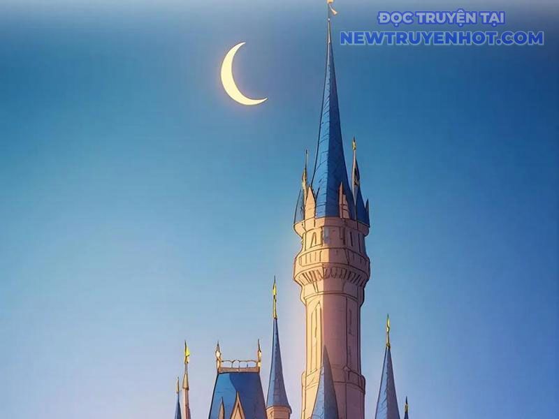 Khắp Thần Giới: Ta Hiến Tế Hàng Vạn Sinh Linh Trở Thành Thần Chapter 86 - Trang 2