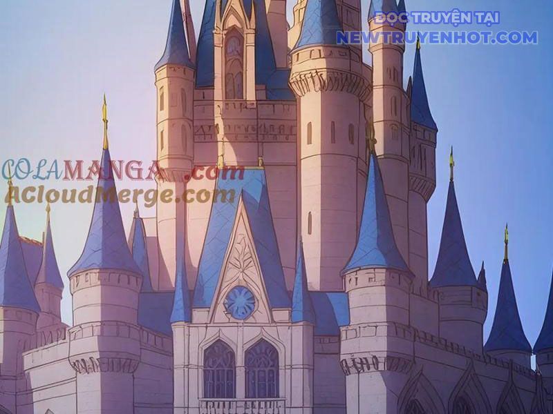 Khắp Thần Giới: Ta Hiến Tế Hàng Vạn Sinh Linh Trở Thành Thần Chapter 86 - Trang 2