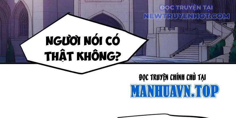 Khắp Thần Giới: Ta Hiến Tế Hàng Vạn Sinh Linh Trở Thành Thần Chapter 86 - Trang 2
