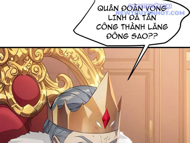 Khắp Thần Giới: Ta Hiến Tế Hàng Vạn Sinh Linh Trở Thành Thần Chapter 86 - Trang 2