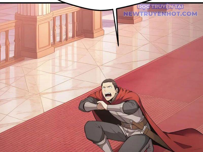 Khắp Thần Giới: Ta Hiến Tế Hàng Vạn Sinh Linh Trở Thành Thần Chapter 86 - Trang 2