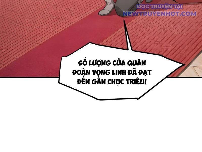 Khắp Thần Giới: Ta Hiến Tế Hàng Vạn Sinh Linh Trở Thành Thần Chapter 86 - Trang 2