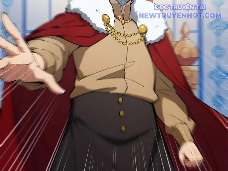 Khắp Thần Giới: Ta Hiến Tế Hàng Vạn Sinh Linh Trở Thành Thần Chapter 86 - Trang 2