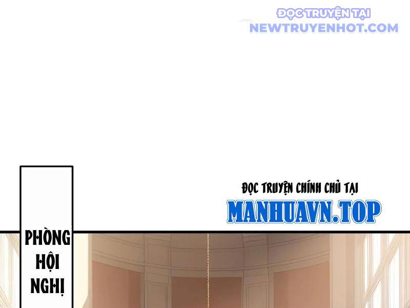 Khắp Thần Giới: Ta Hiến Tế Hàng Vạn Sinh Linh Trở Thành Thần Chapter 86 - Trang 2