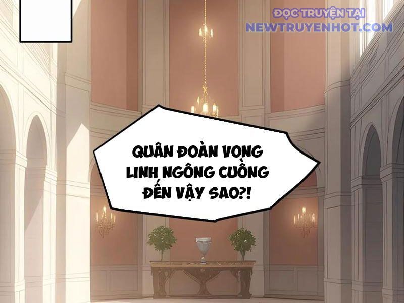 Khắp Thần Giới: Ta Hiến Tế Hàng Vạn Sinh Linh Trở Thành Thần Chapter 86 - Trang 2