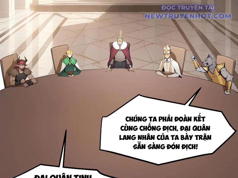 Khắp Thần Giới: Ta Hiến Tế Hàng Vạn Sinh Linh Trở Thành Thần Chapter 86 - Trang 2