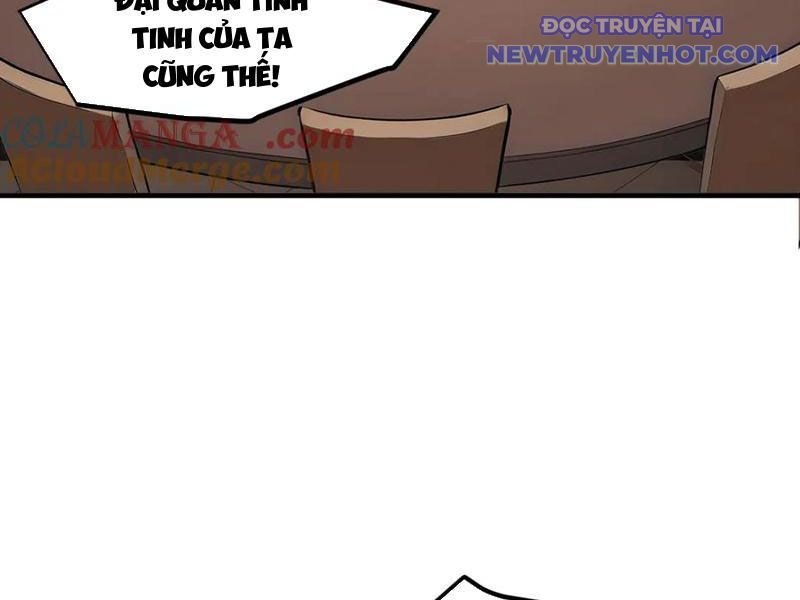 Khắp Thần Giới: Ta Hiến Tế Hàng Vạn Sinh Linh Trở Thành Thần Chapter 86 - Trang 2