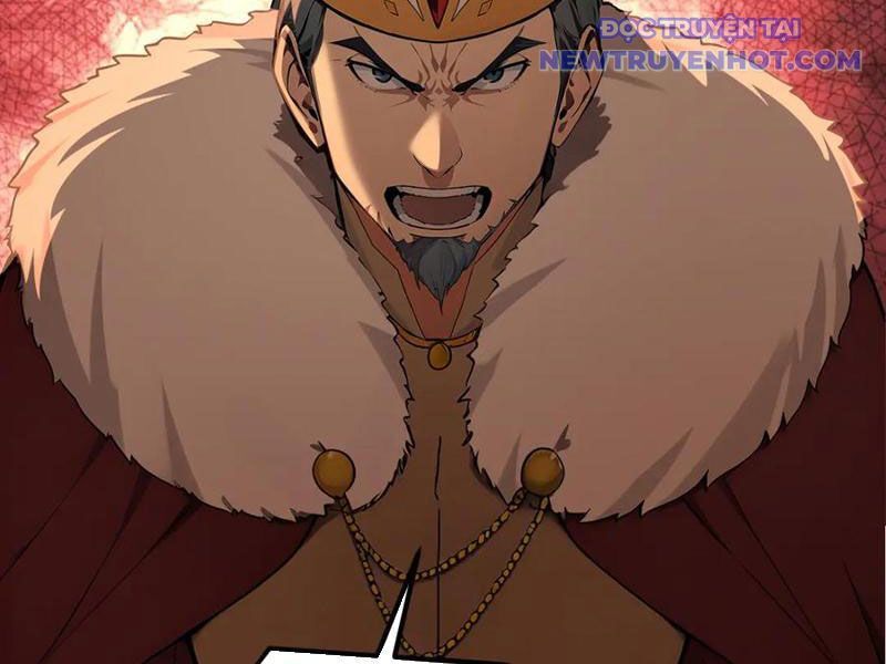Khắp Thần Giới: Ta Hiến Tế Hàng Vạn Sinh Linh Trở Thành Thần Chapter 86 - Trang 2
