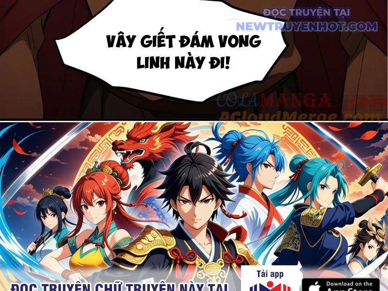 Khắp Thần Giới: Ta Hiến Tế Hàng Vạn Sinh Linh Trở Thành Thần Chapter 86 - Trang 2