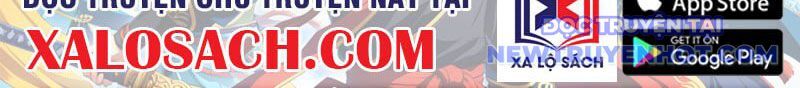 Khắp Thần Giới: Ta Hiến Tế Hàng Vạn Sinh Linh Trở Thành Thần Chapter 86 - Trang 2