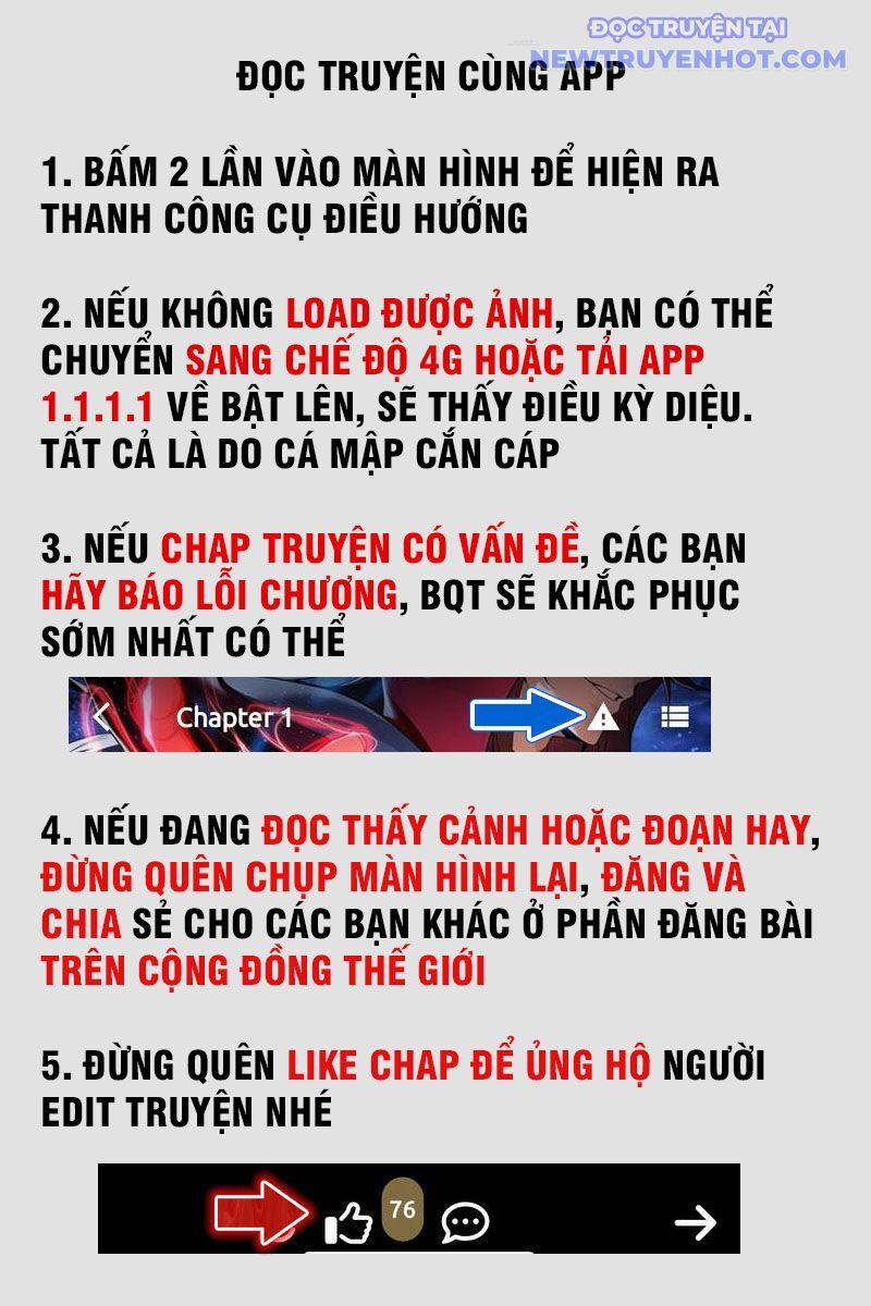 Khắp Thần Giới: Ta Hiến Tế Hàng Vạn Sinh Linh Trở Thành Thần Chapter 86 - Trang 2