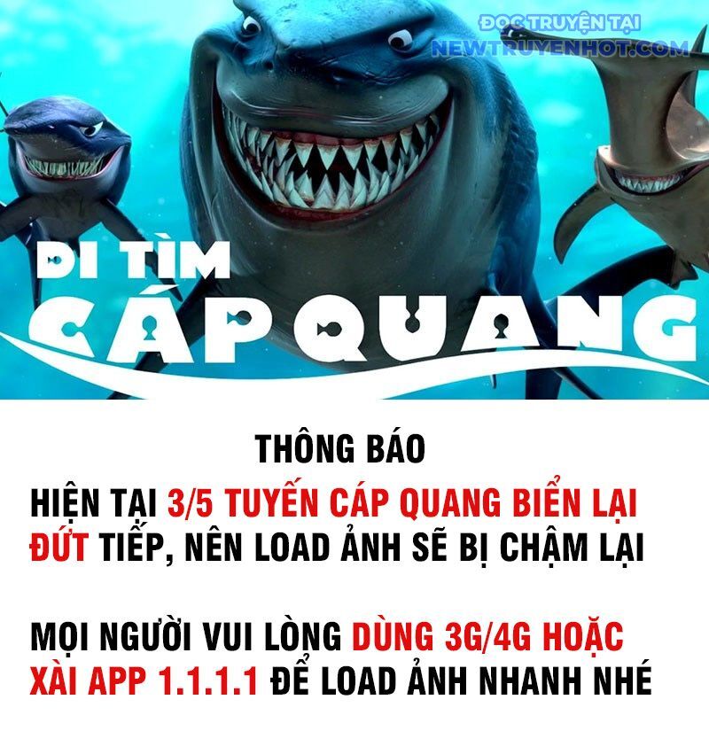 Khắp Thần Giới: Ta Hiến Tế Hàng Vạn Sinh Linh Trở Thành Thần Chapter 86 - Trang 2