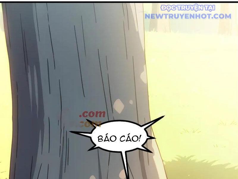Khắp Thần Giới: Ta Hiến Tế Hàng Vạn Sinh Linh Trở Thành Thần Chapter 86 - Trang 2