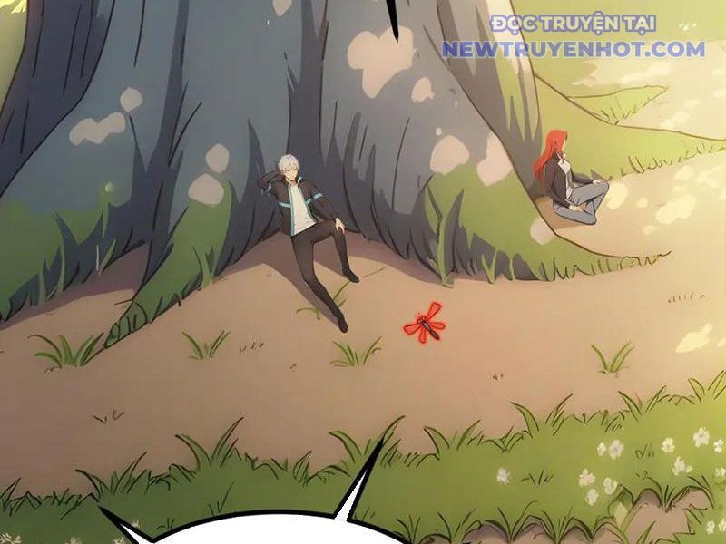 Khắp Thần Giới: Ta Hiến Tế Hàng Vạn Sinh Linh Trở Thành Thần Chapter 86 - Trang 2
