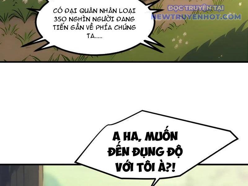 Khắp Thần Giới: Ta Hiến Tế Hàng Vạn Sinh Linh Trở Thành Thần Chapter 86 - Trang 2