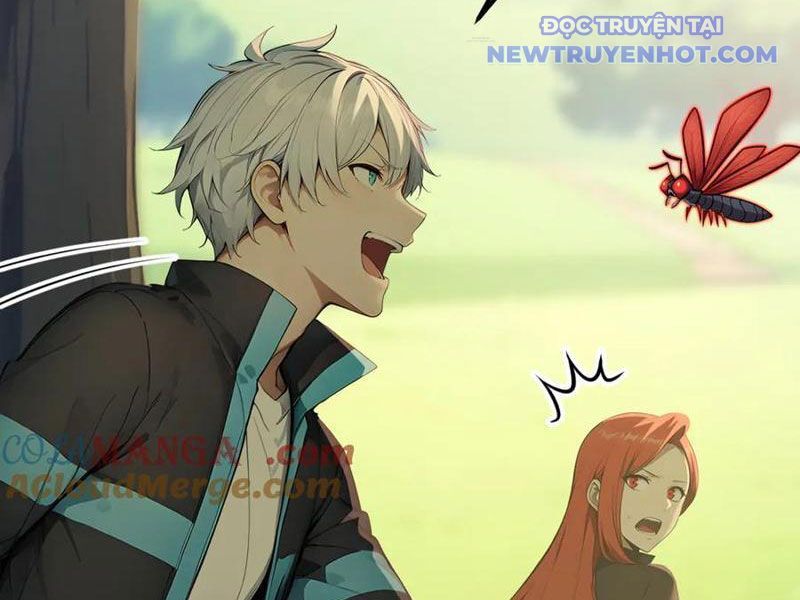 Khắp Thần Giới: Ta Hiến Tế Hàng Vạn Sinh Linh Trở Thành Thần Chapter 86 - Trang 2