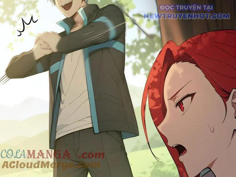 Khắp Thần Giới: Ta Hiến Tế Hàng Vạn Sinh Linh Trở Thành Thần Chapter 86 - Trang 2